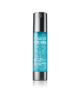 Clinique Moisturuzer For Men Maximum Hydrator Eye 96-Hour