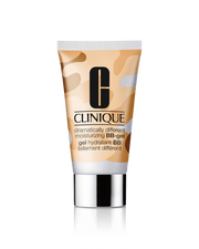 Clinique BB Cream Id Dramatically Different Moisturizing