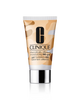 Clinique BB Cream Id Dramatically Different Moisturizing
