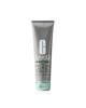 Clinique Face Mask All About Clean 2-In-1 Charcoal + Scrub