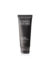 Clinique For Men Anti Age Moisturizer