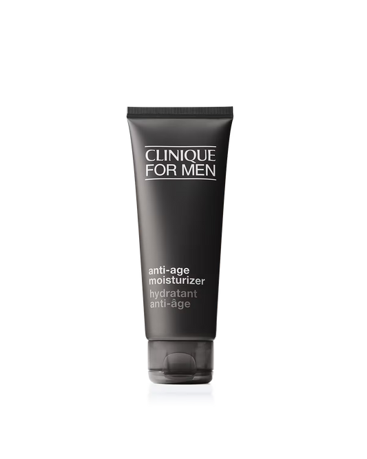Clinique For Men Anti Age Moisturizer