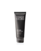 Clinique For Men Anti Age Moisturizer