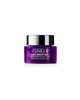 Clinique Eye Cream Smart Clinical Repair Wrinkle Correcting