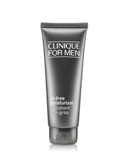 Clinique For Men Oil Free Moisturizer 100Ml
