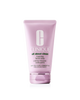 Clinique Foaming Sonic Facial Soap
