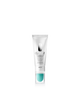 Clinique Scrub Blackhead Solutions Self-Heating Extr.