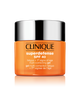 Clinique Anti Aging Superdefense Gel Spf40