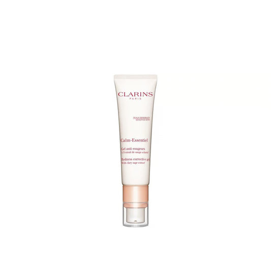 Clarins Moisturizer Face Calm Essential