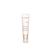 Clarins Moisturizer Face Calm Essential
