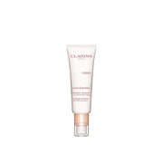 Clarins Moisturizer Face Calm Essential