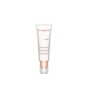 Clarins Moisturizer Face Calm Essential