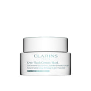Clarins Cream Mask Cryo Flash 75Ml
