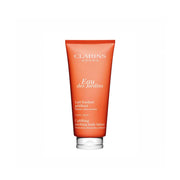 Clarins Body Lotion Eau Des Jardins 200Ml