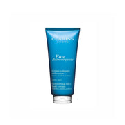 Clarins Comforting Silky Body Cream 200Ml