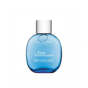 Clarins Body Mist Eau Ressourçante 100Ml