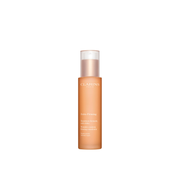 Clarins Extra Firming Emulsion 75Ml