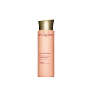 Clarins Skincare Extra Firming Ef Firming Te 200Ml