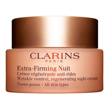 Clarins Day Cream Skincare Face