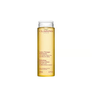 Clarins Skincare Hydrating Toning Lotion 200ML