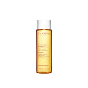 Clarins Face Lotion Face Hydrating Lotion 200Ml