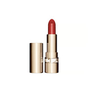 Clarins Makeup  Joli Rouge Lipstick