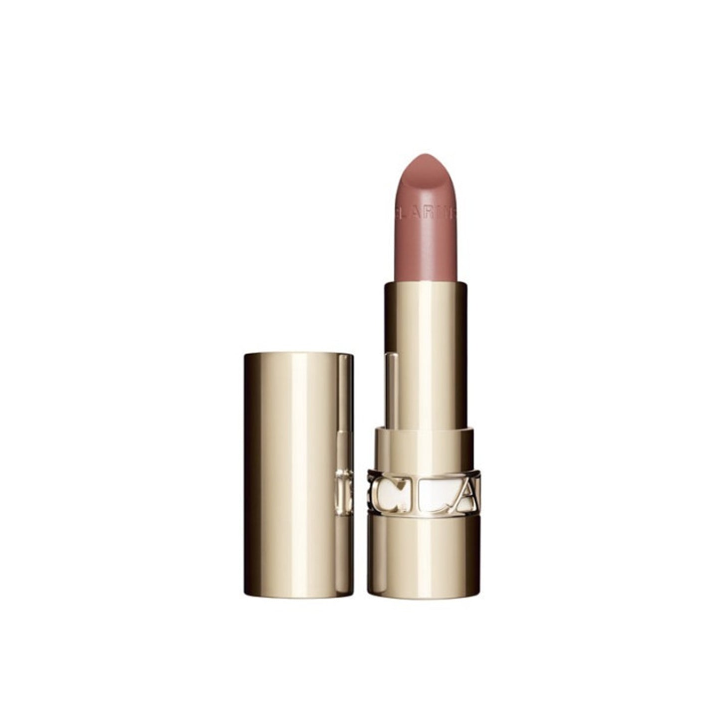 Clarins Makeup  Joli Rouge Lipstick