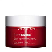 Clarins Cream Body Shaping 200Ml