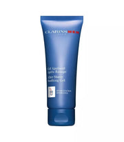 Clarins Men After Shave Soothing Gel Ret 75Ml