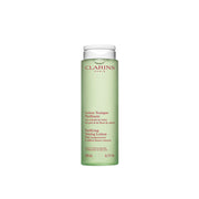 Clarins Face Lotion Face Purifying Ret 200Ml
