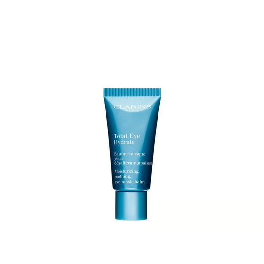 Clarins Balm Total Eye Hydrate 20Ml