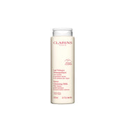 Clarins Skincare Velvet Cleansing Milk 200Ml