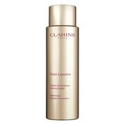 Clarins Face Cream Face Nutrilumiere Treat Essence 200Ml
