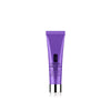 Clinique Serum Smart Night Clinical Multi-Dimentional Repair Treatment