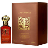 Private Collection I Woody Floral Women Perfume 50Ml