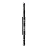 Brow Pencil Long Wear Espresso 0.33 G