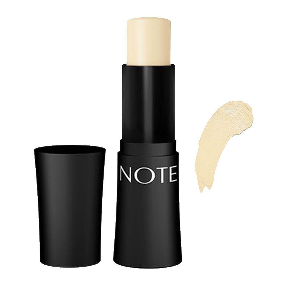 Vipera Concealer Stick Complexion  01 Fair