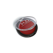 Mud Color Cream Compact