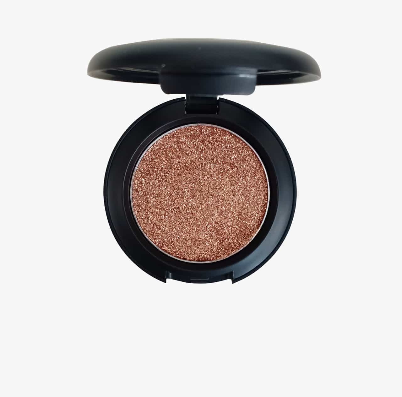 Nadia Hussain Blingle Loose Glitter