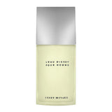 Issey Miyake Leau Dissey Pour Homme Edt For Men