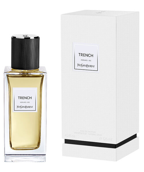 YSL Lvdp Trench Edp S125Ml