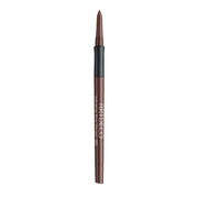 Artdeco Eye Liner Mineral Styler 95