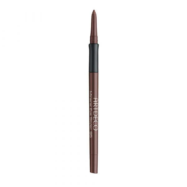 Artdeco Eye Liner Mineral Styler 95