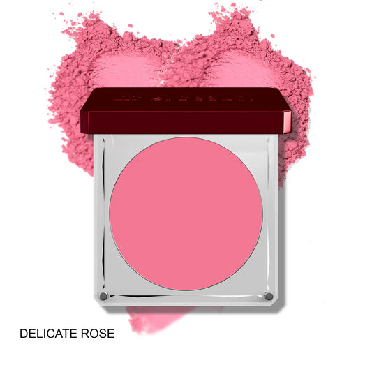 B.Beauty Bebeauty Pressed Powder Blush