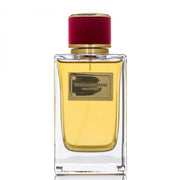 Dolce & Gabbana Velvet Desire Edp 100ml
