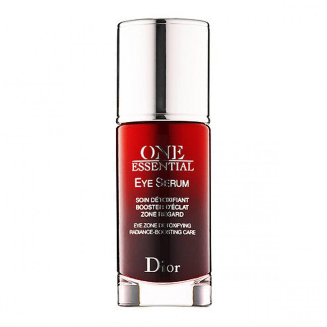Dior Eye Serum One Essential 15Ml