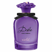 Dolce & Gabbana Dolce Violet Women EDT 75Ml