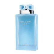 Dolce & Gabbana Light Blue Intense Pour Femme 23 Edp 100ml