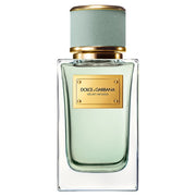Dolce & Gabbana Velvet Infusion Edp 100ml