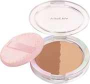 Vipera Art Of Color Compact Face Powder